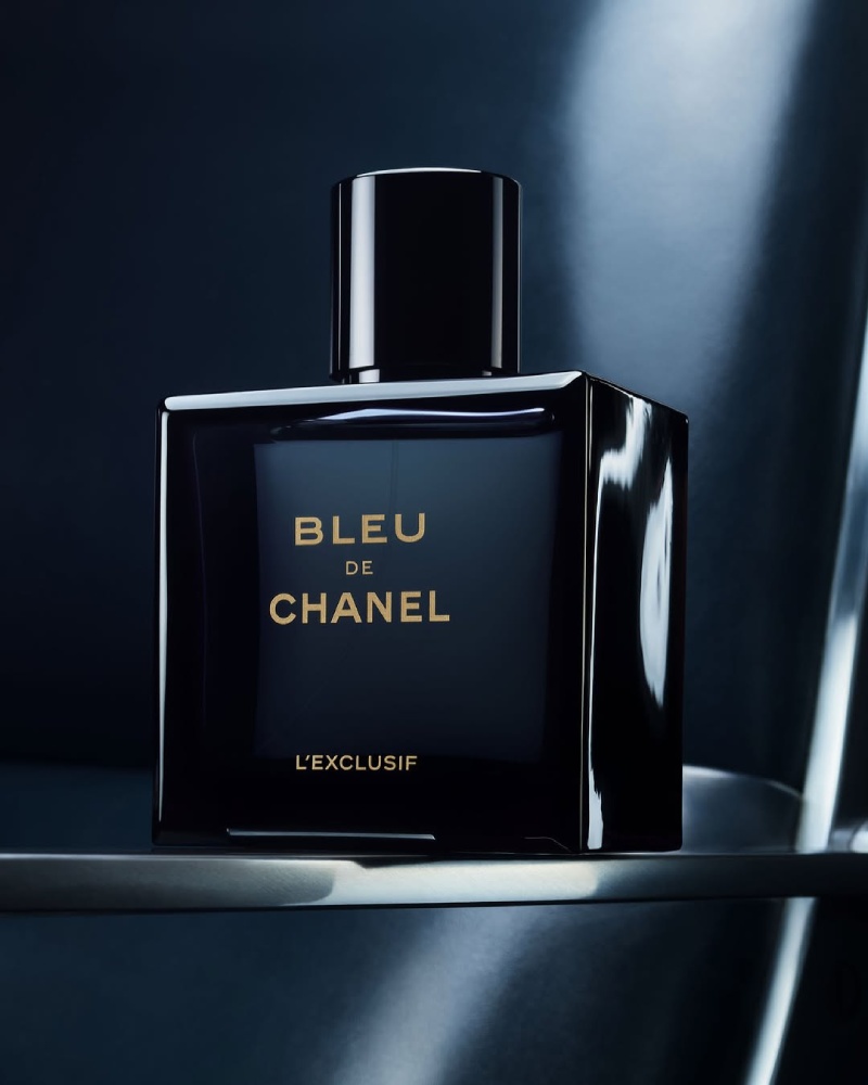 Jung Kook: de icono del K-Pop a embajador beauty de Chanel