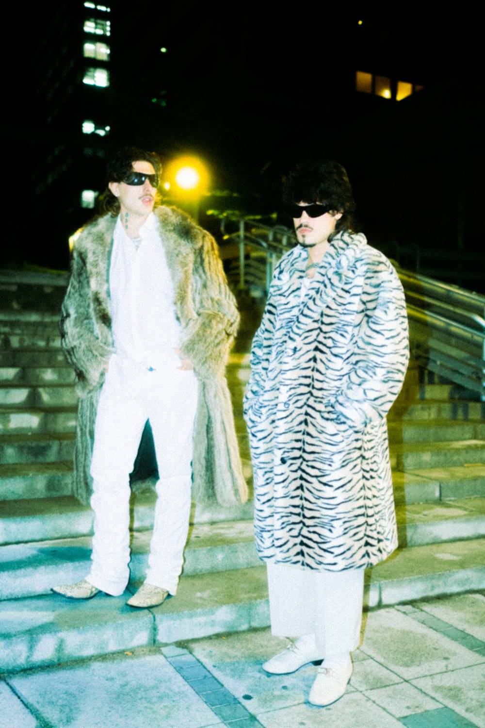 La Plazuela vuelve con su segundo disco, Lugar Nº0 (D.L.Y)