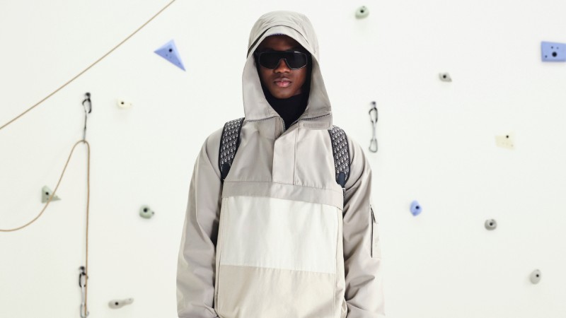 Tendencias moda invierno 2025