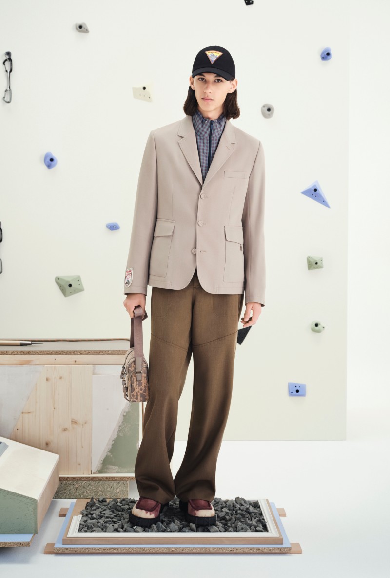 Tendencias moda invierno 2025