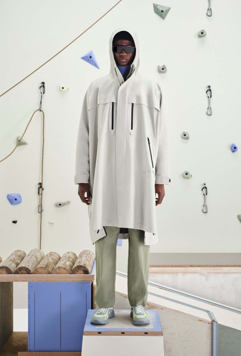 Tendencias moda invierno 2025