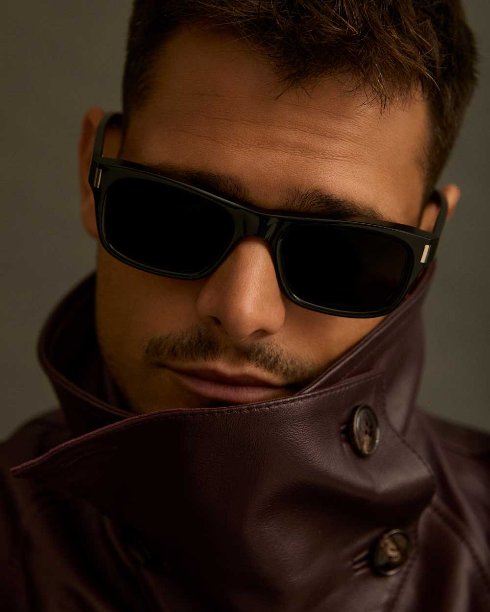 lucas velasco actor argentino triunfa españa