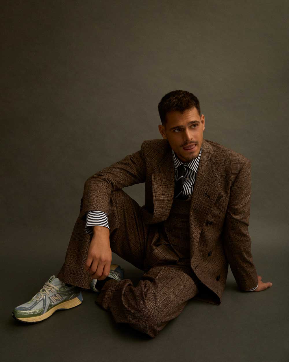 lucas velasco actor argentino triunfa españa