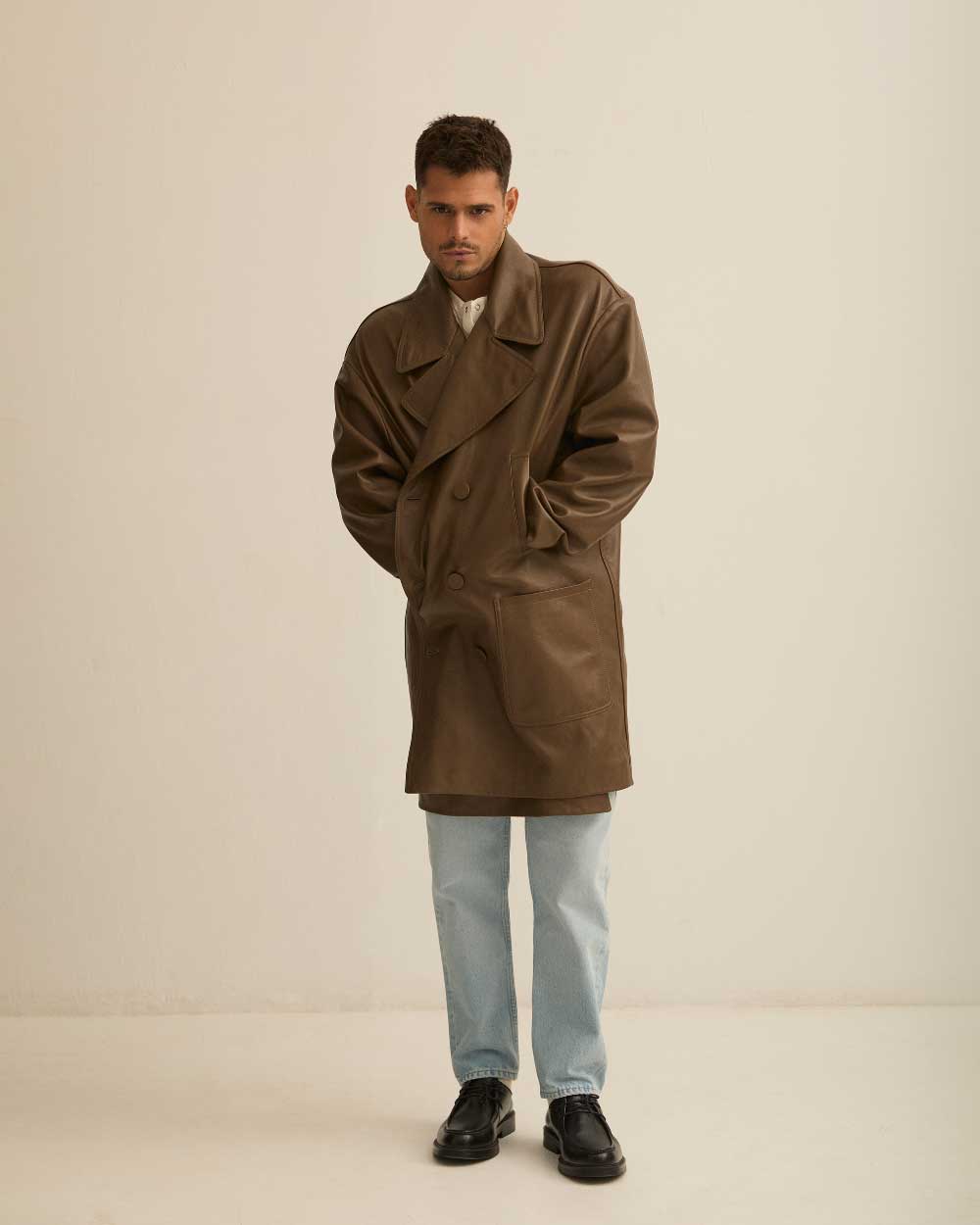 lucas velasco intérprete rodaje estreno