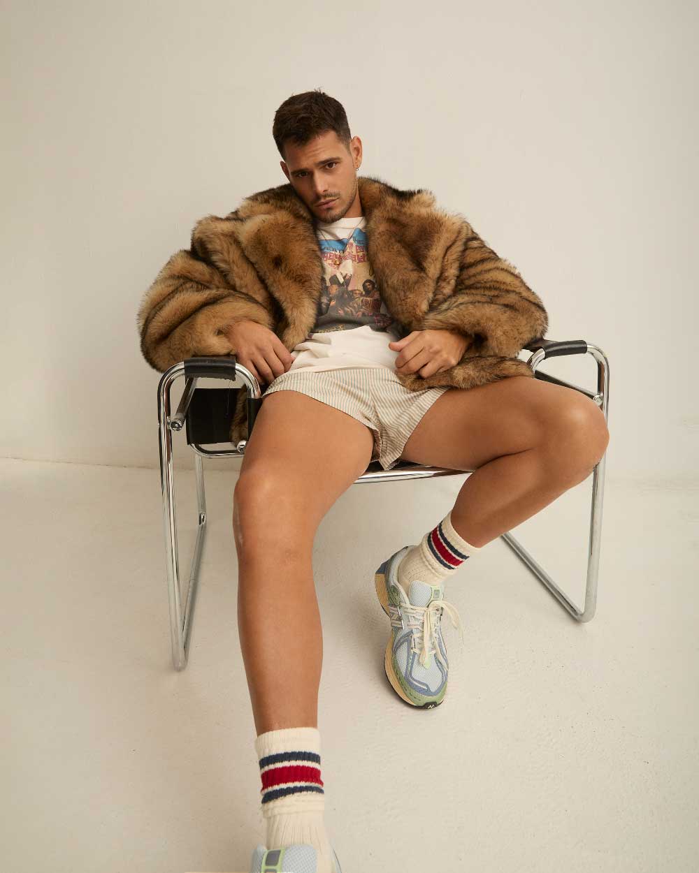 lucas velasco intérprete rodaje estreno