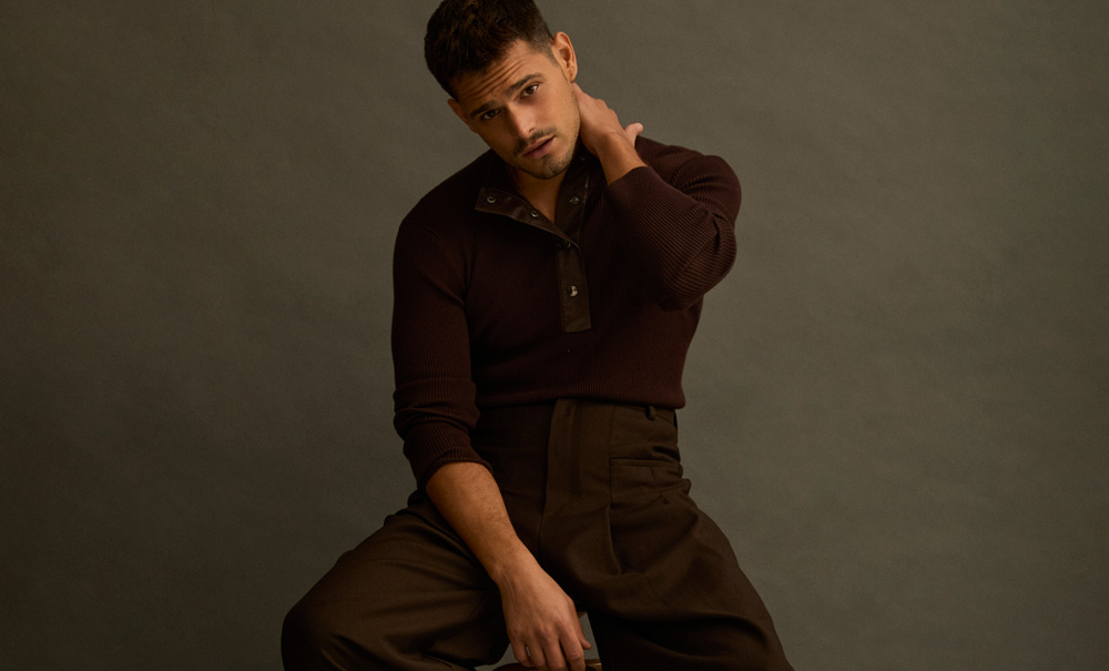 lucas velasco intérprete rodaje estreno