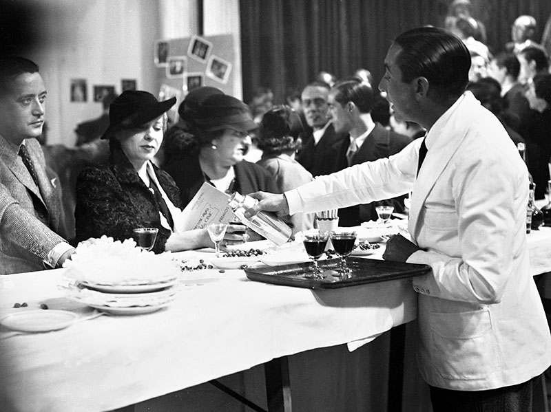 Madrid Cocktail: el libro que ordena un siglo en la barra