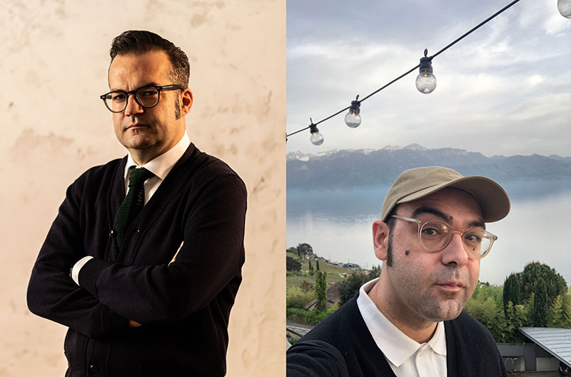 Madrid Cocktail: el libro que ordena un siglo en la barra