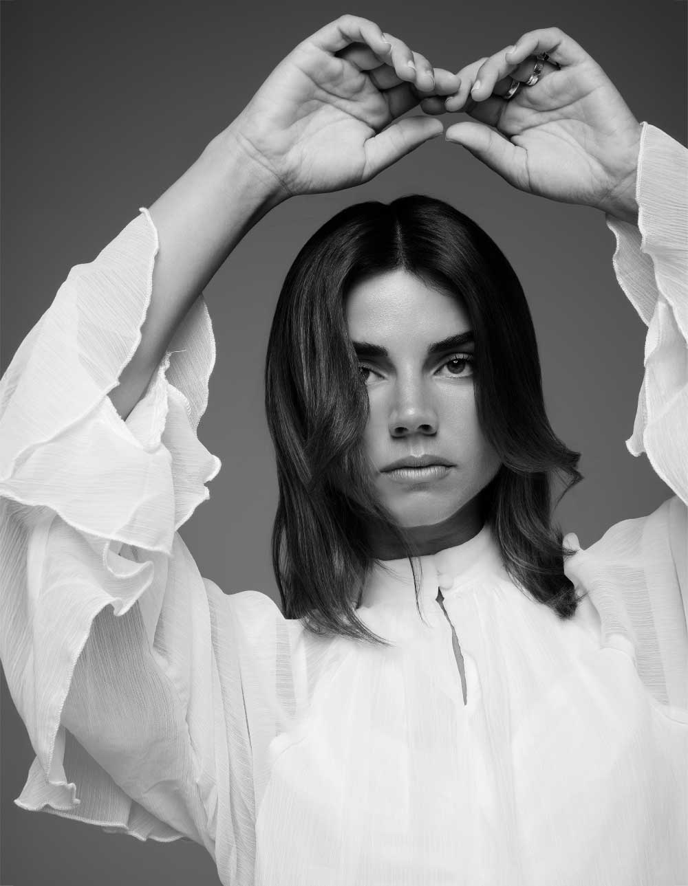 mafalda cardenal cantante alejandro sanz