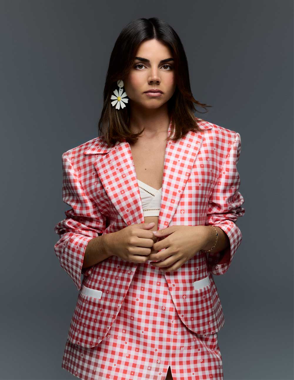 mafalda cardenal cantante alejandro sanz