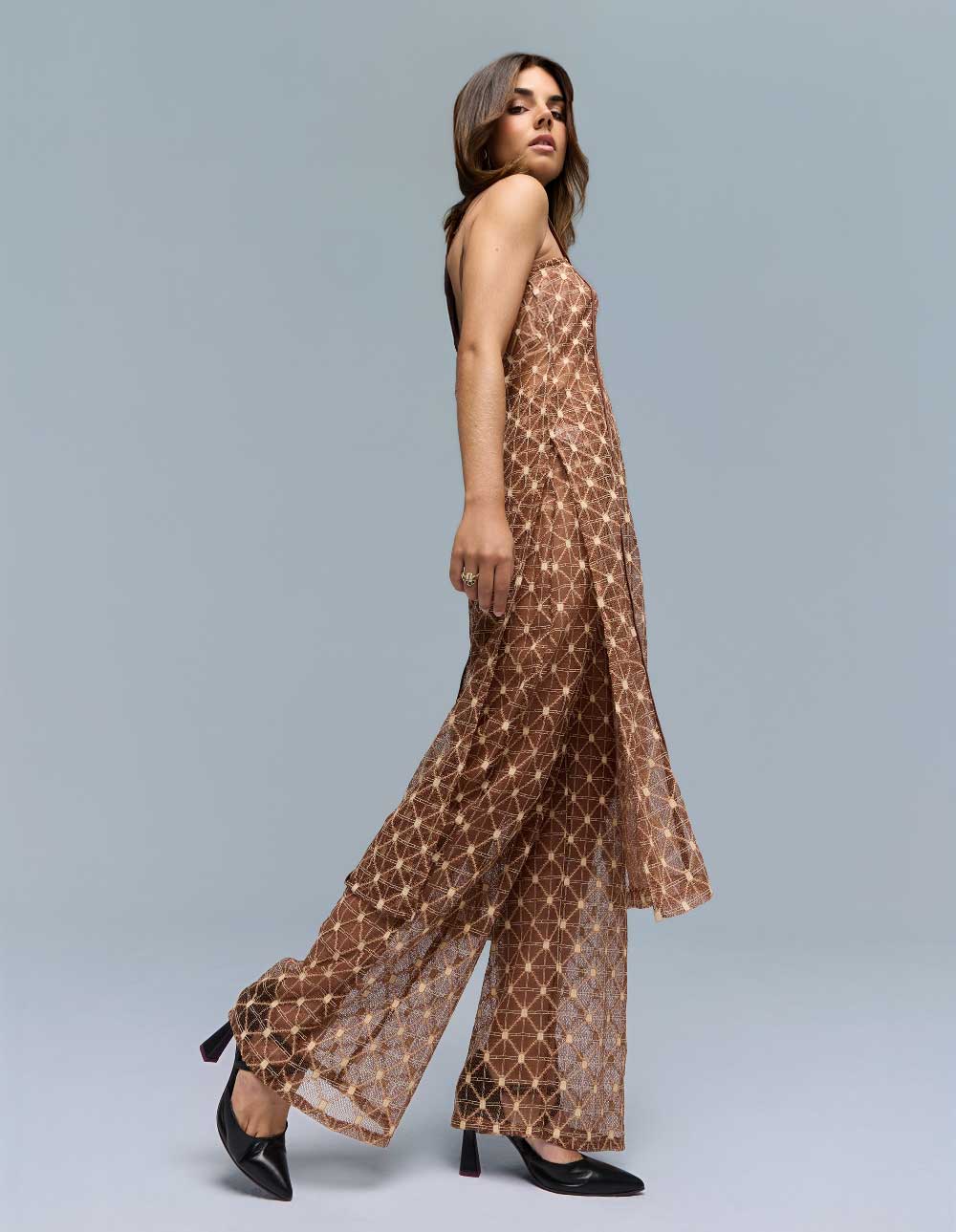 mafalda cardenal cantante conciertos 2026