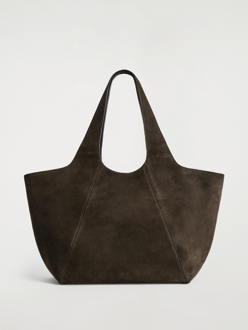 Estos son los bolsos que rescatarán tus looks de invierno