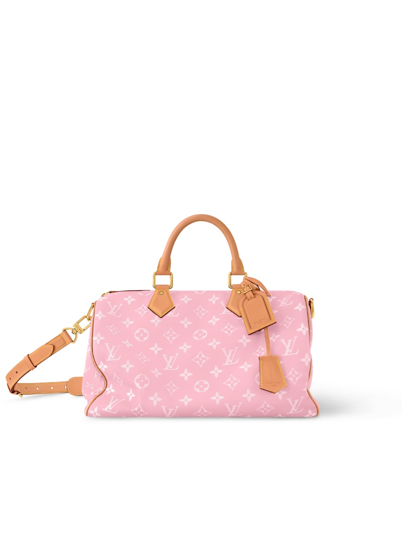 Estos son los bolsos que rescatarán tus looks de invierno