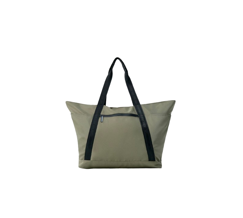 ¡Rebajas activas! No te pierdas estos cuatro bolsos virales