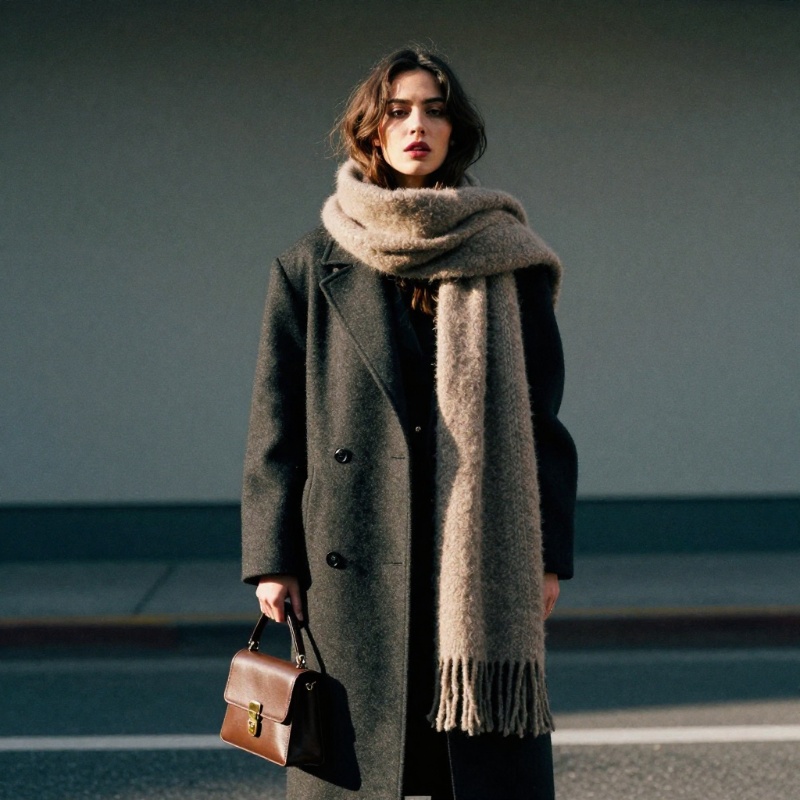 ¡Rebajas activas! No te pierdas estos cuatro bolsos virales