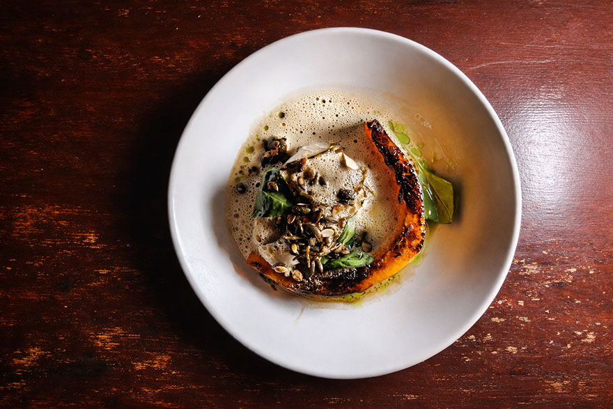 Mejores restaurantes de Ámsterdam por la calidad y precio