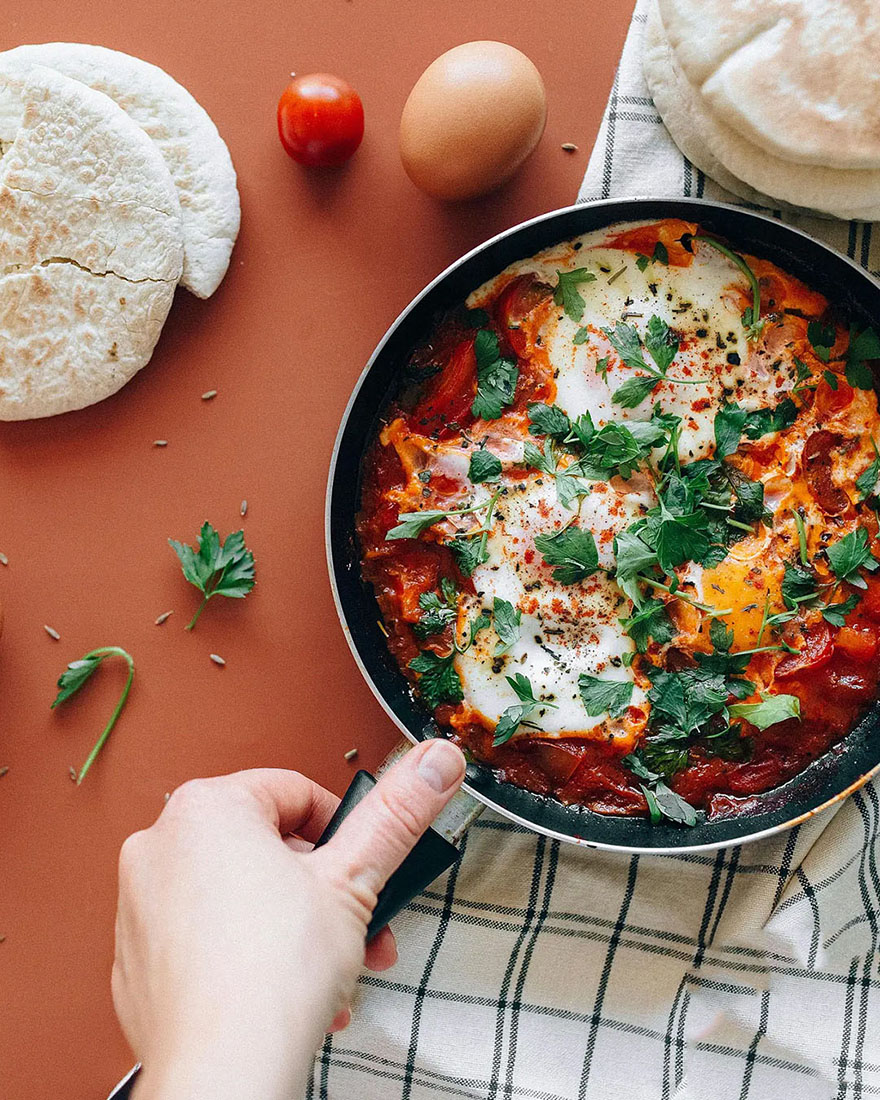 Mejores restaurantes de Ámsterdam por la calidad y precio