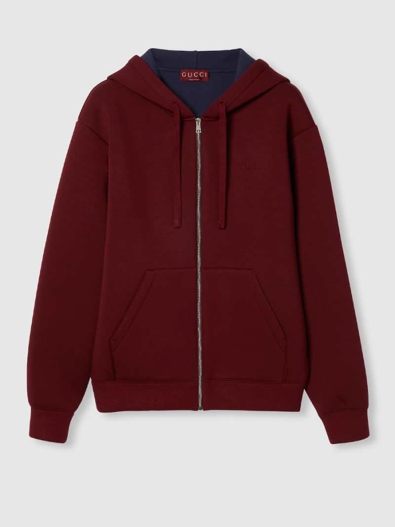 Mejores hoodies moda urbana tendencias 2025