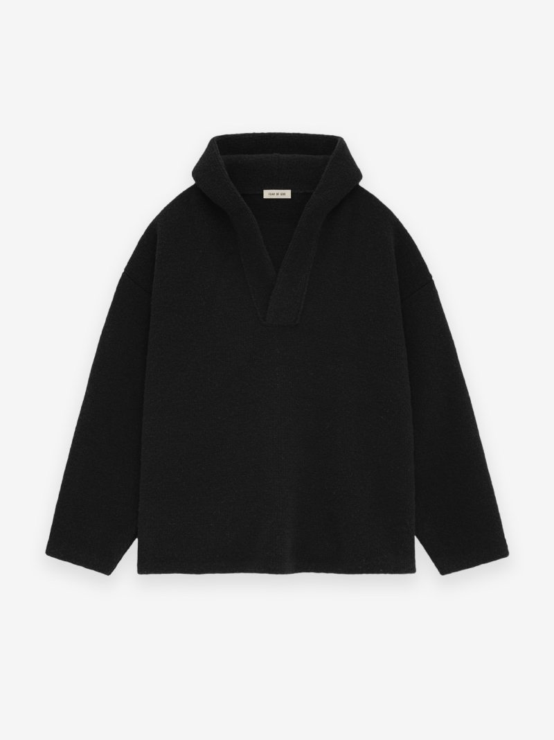 Mejores hoodies moda urbana tendencias 2025