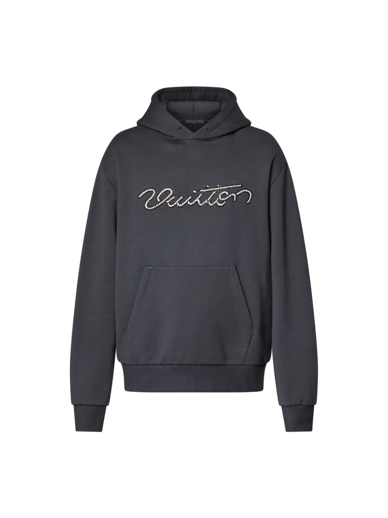 Mejores sudaderas para un look de moda urbana invierno 2025