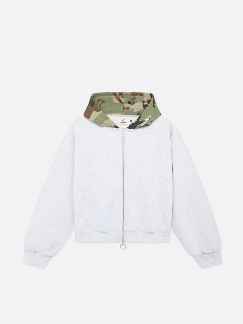 Mejores hoodies moda urbana tendencias 2025