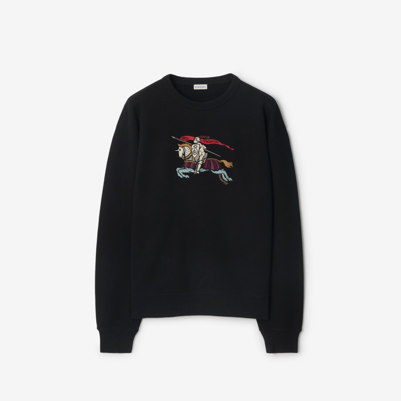 10 Crewnecks en las que basar tu personalidad este invierno