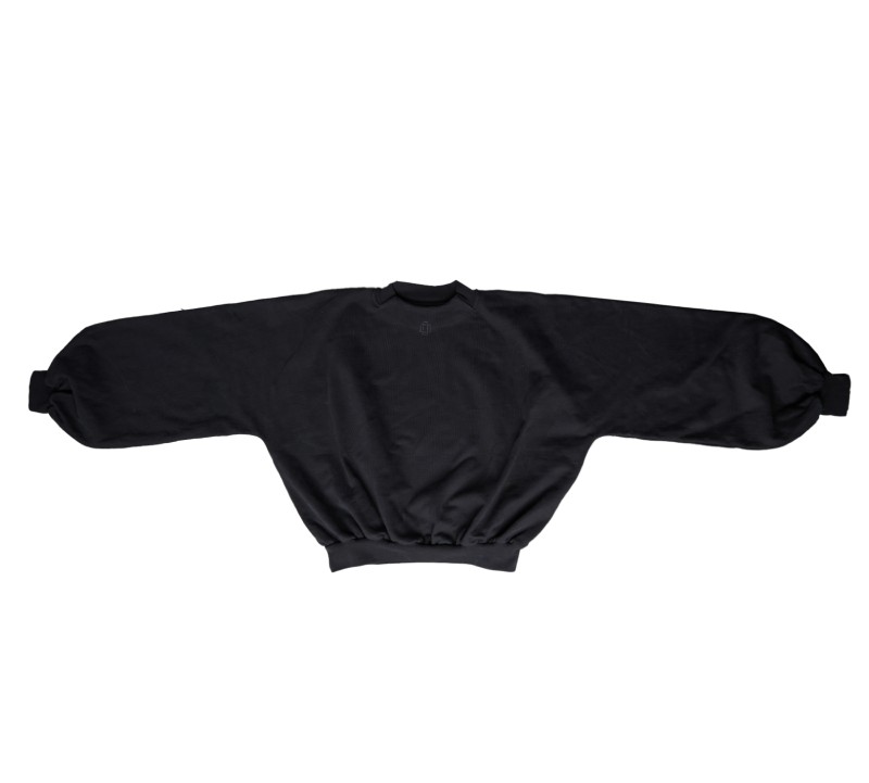 10 Crewnecks en las que basar tu personalidad este invierno