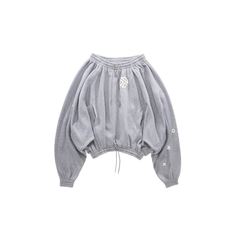 10 Crewnecks en las que basar tu personalidad este invierno