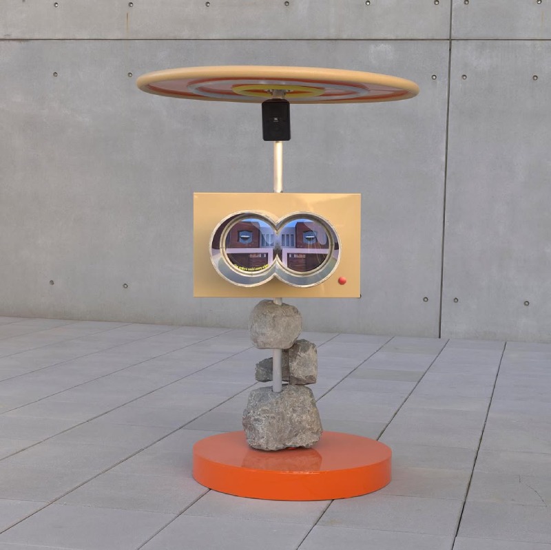 Marcas de moda en Art Basel Miami 2025