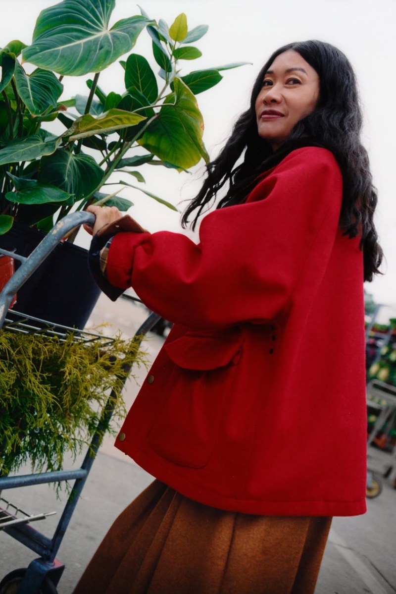 Barbour y Noah vuelven a remixear los iconos británicos