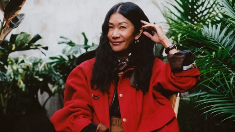 Barbour y Noah vuelven a remixear los iconos británicos