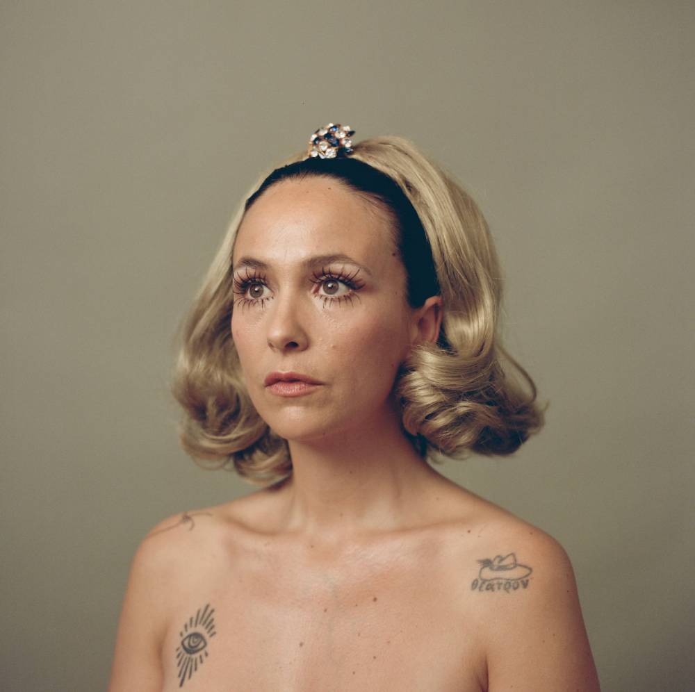 Noches del Botánico 2026: el festi celebra sus diez años