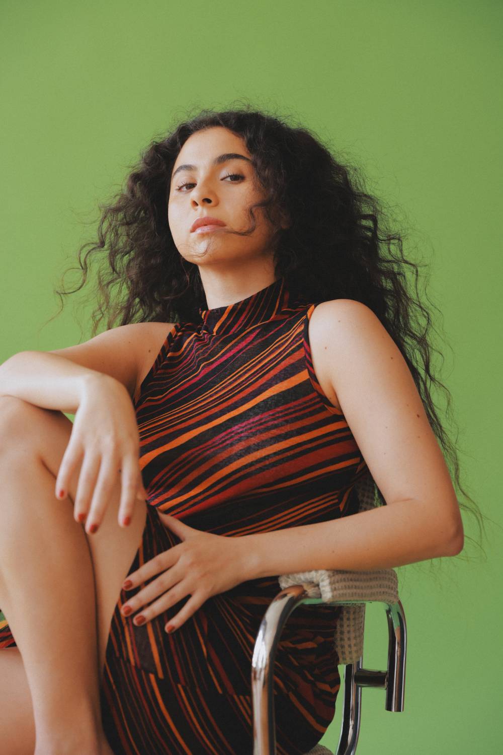 Noches del Botánico 2026: el festi celebra sus diez años