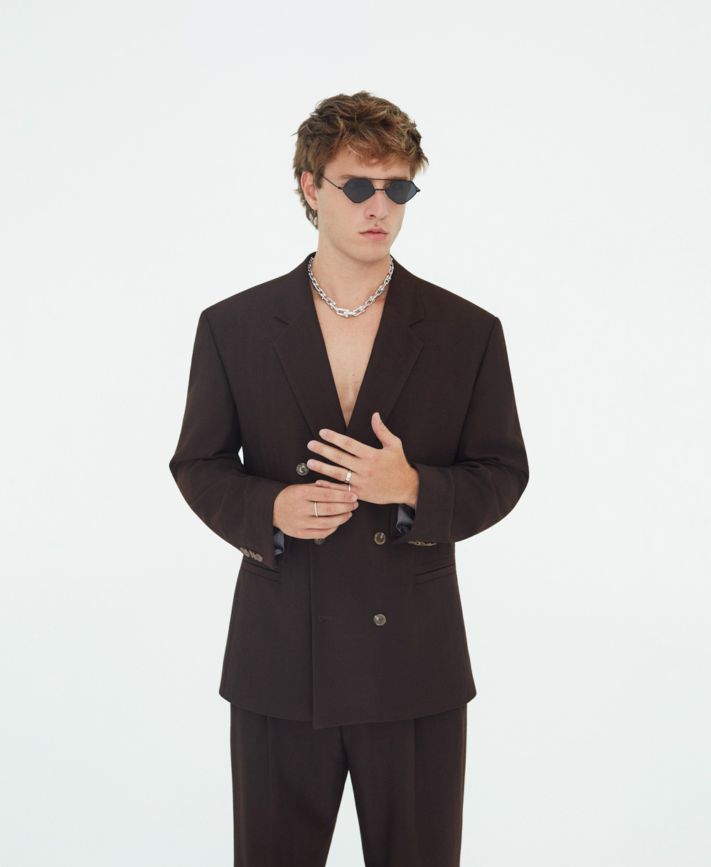 nuno gallego actor español olimpia animal