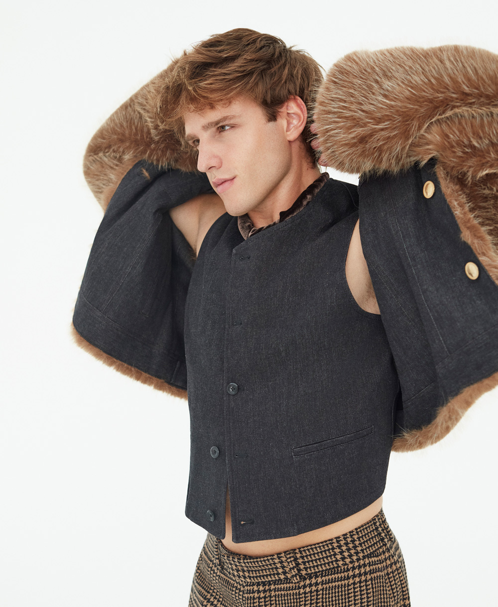 nuno gallego actor español olimpia animal