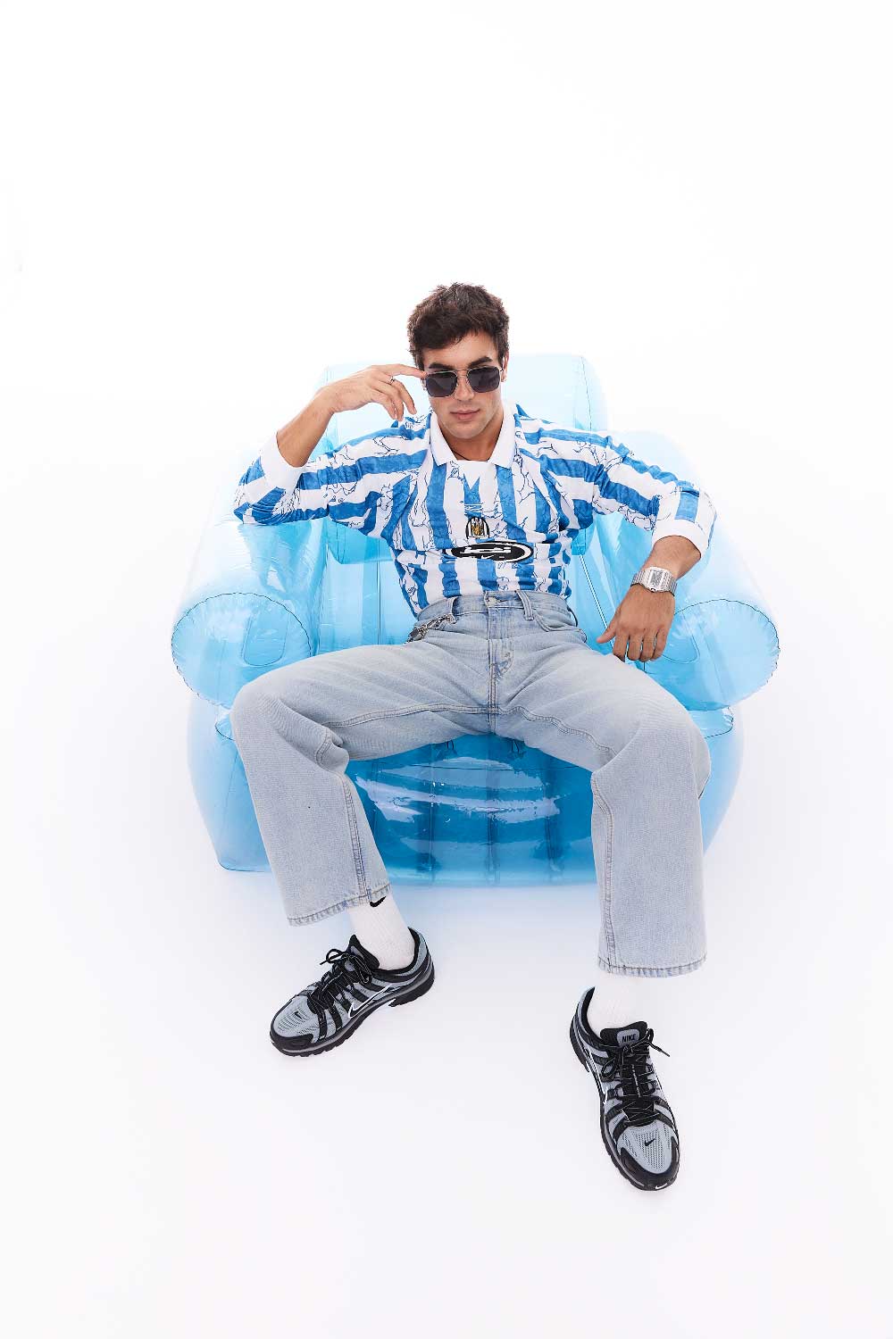 oscar casas actor estrenos 2026