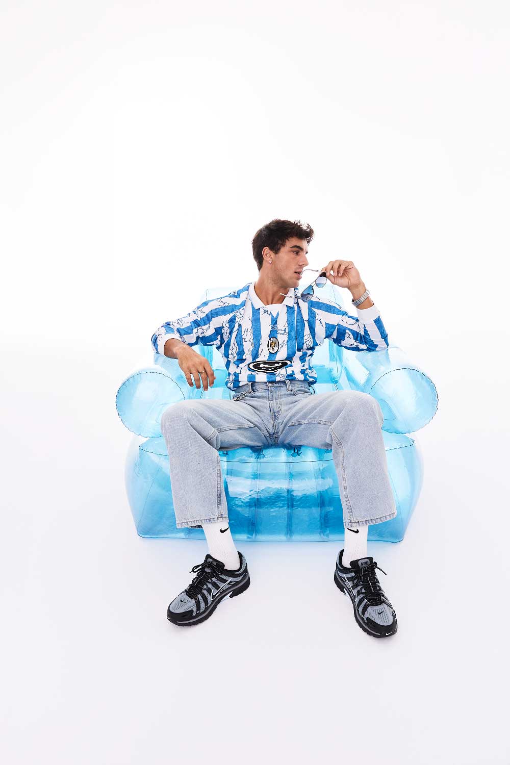 oscar casas actor estrenos 2026