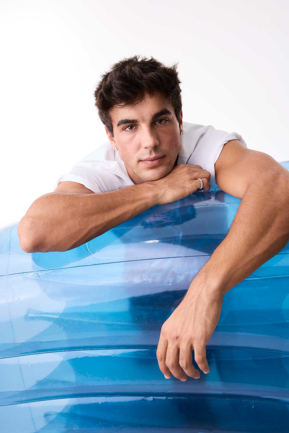 oscar casas actor rodaje 2026