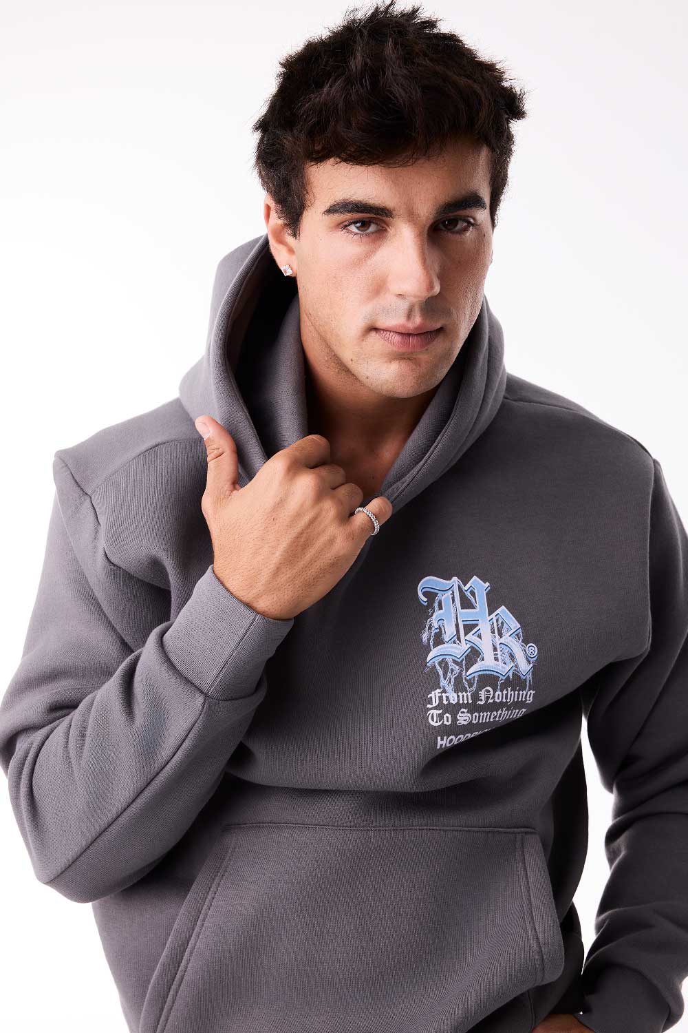 oscar casas actor rodaje 2026