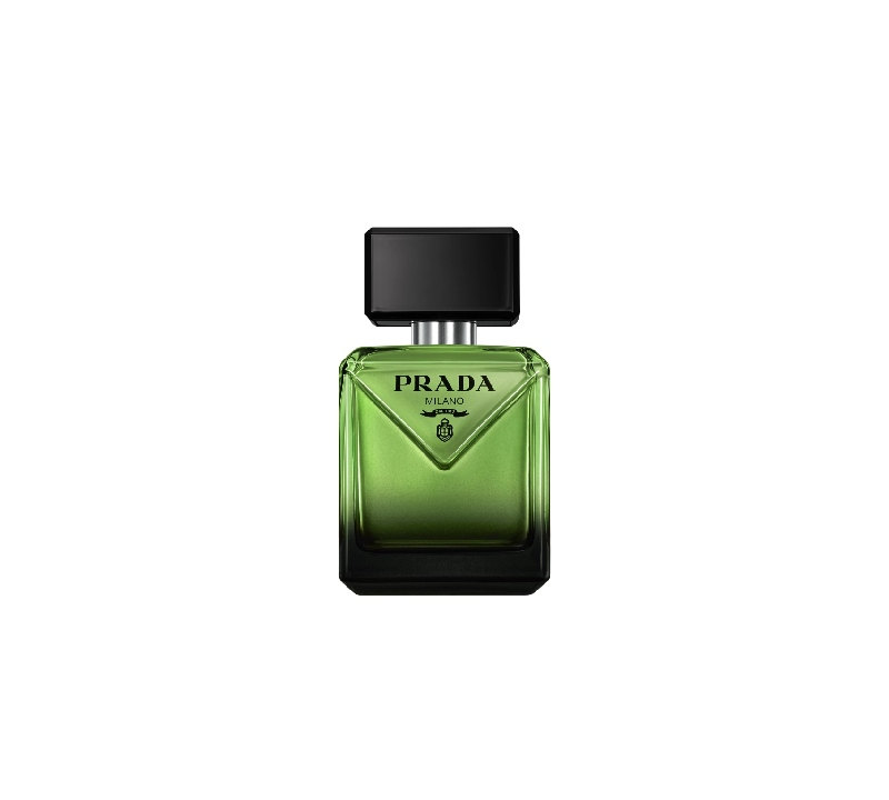 perfume hombre prada paradigme tom holland