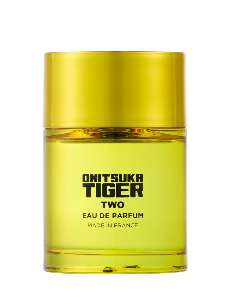 Onitsuka Tiger nos invita a brillar con discreción