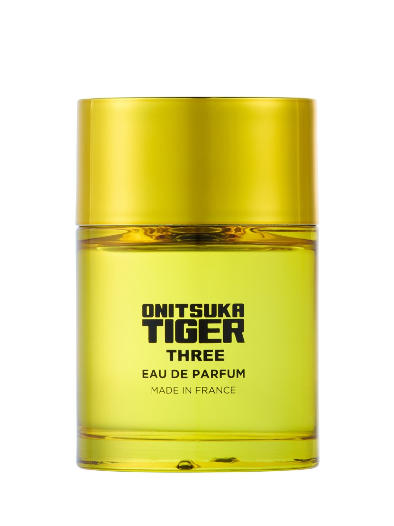 Onitsuka Tiger nos invita a brillar con discreción