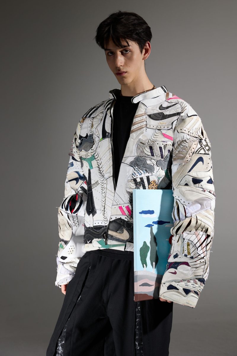 Plngns tiene que estar en tu radar de marcas para 2026