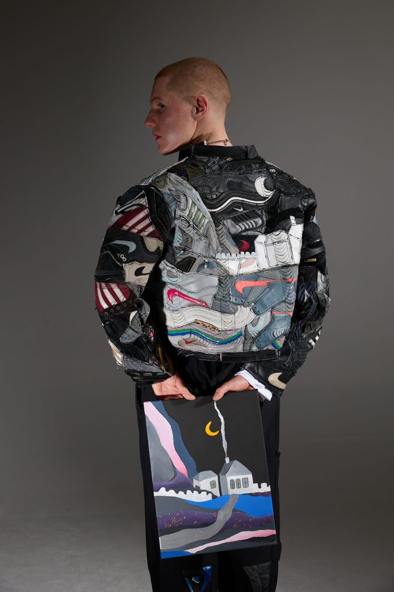 Plngns tiene que estar en tu radar de marcas para 2026