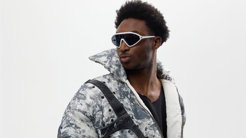 Plngns tiene que estar en tu radar de marcas para 2026