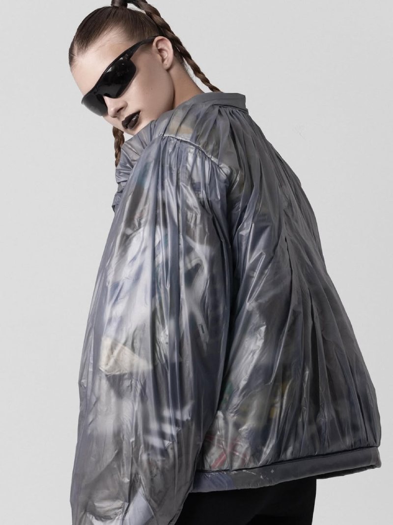 Plngns tiene que estar en tu radar de marcas para 2026