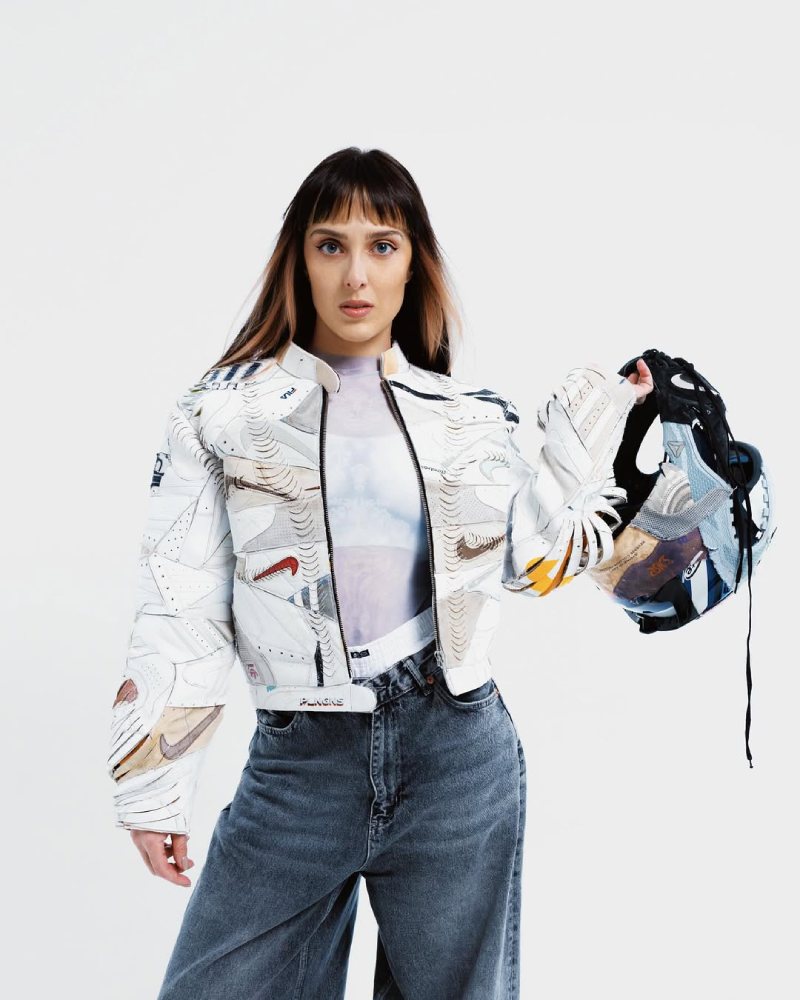 Plngns tiene que estar en tu radar de marcas para 2026