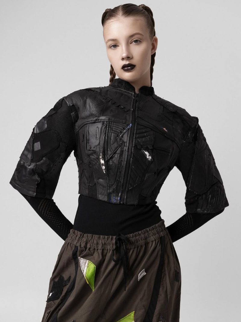 Plngns tiene que estar en tu radar de marcas para 2026