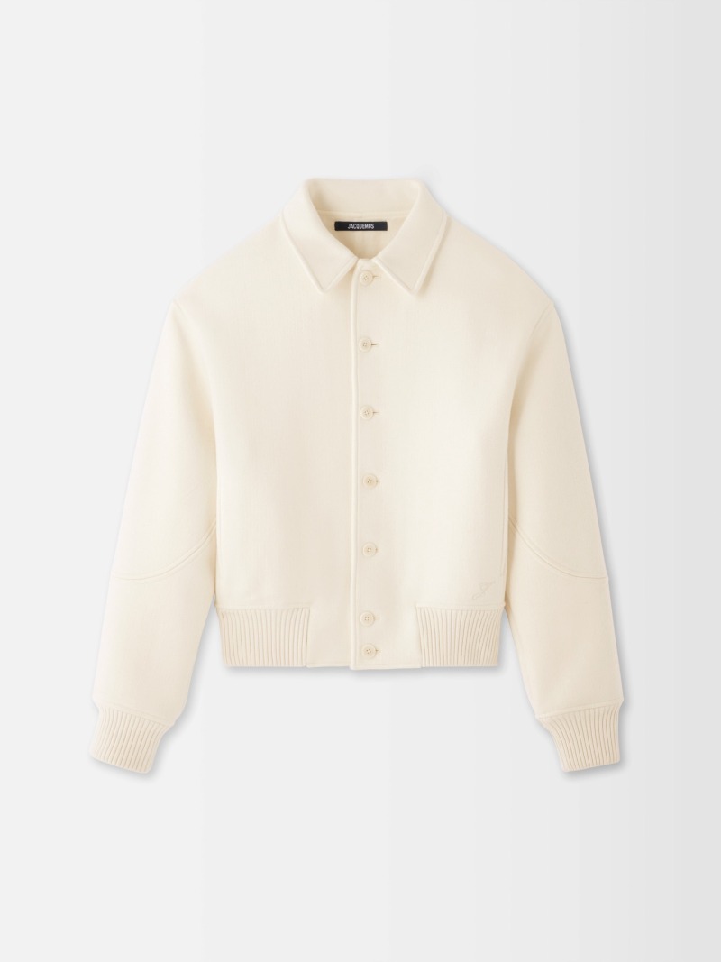 Colores tendencia 2026 moda urbana