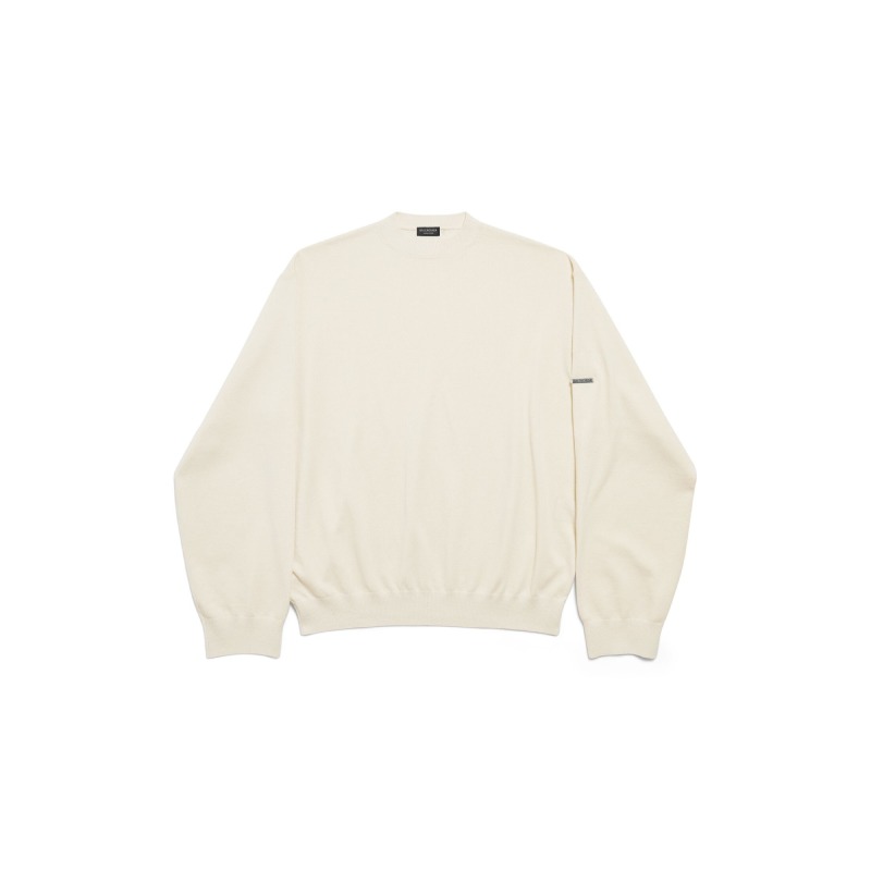 Colores tendencia 2026 moda urbana